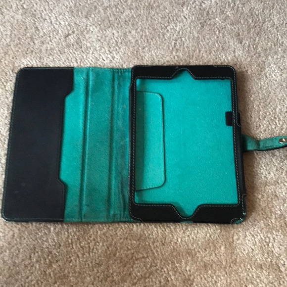 ipad mini polka dot case - Picture 2 of 2